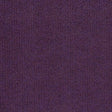 Nouveau ColourCord 2.0 Shogun Indigo Carpet Tiles - DCTUK