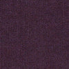Nouveau ColourCord 2.0 Southern Violet Carpet Tiles - DCTUK
