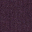 Nouveau ColourCord 2.0 Southern Violet Carpet Tiles - DCTUK