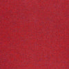 Nouveau ColourCord 2.0 Spiced Ember Carpet Tiles - DCTUK