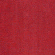 Nouveau ColourCord 2.0 Spiced Ember Carpet Tiles - DCTUK