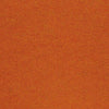 Nouveau ColourCord 2.0 Sunset Crush Carpet Tiles - DCTUK
