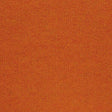 Nouveau ColourCord 2.0 Sunset Crush Carpet Tiles - DCTUK
