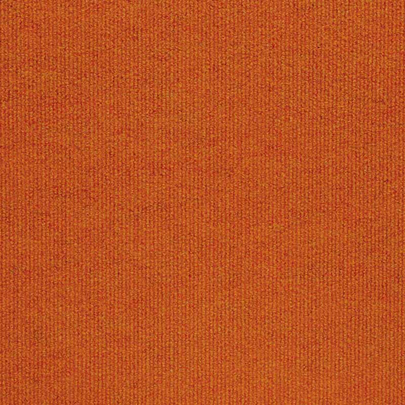 Nouveau ColourCord 2.0 Sunset Crush Carpet Tiles - DCTUK
