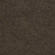 Nouveau ColourCord 2.0 Terra Warmth Carpet Tiles - DCTUK