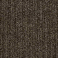 Nouveau ColourCord 2.0 Terra Warmth Carpet Tiles