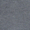 Nouveau ColourCord 2.0 Thunder Drift Carpet Tiles - DCTUK