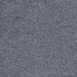 Nouveau ColourCord 2.0 Thunder Drift Carpet Tiles - DCTUK