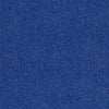 Nouveau ColourCord 2.0 Tropic Horizon Carpet Tiles - DCTUK