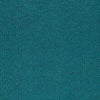Nouveau ColourCord 2.0 Tropical Haven Carpet Tiles - DCTUK