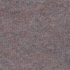 Nouveau ColourCord 2.0 Twilight Mist Carpet Tiles - DCTUK