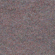 Nouveau ColourCord 2.0 Twilight Mist Carpet Tiles - DCTUK