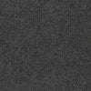 Nouveau ColourCord 2.0 Urban Smoke Carpet Tiles - DCTUK