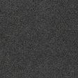 Nouveau ColourCord 2.0 Urban Smoke Carpet Tiles - DCTUK