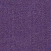 Nouveau ColourCord 2.0 Velvet Bloom Carpet Tiles - DCTUK