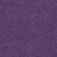 Nouveau ColourCord 2.0 Velvet Bloom Carpet Tiles - DCTUK