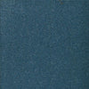 Nouveau Comfort Blue Ice Carpet Tiles - DCTUK