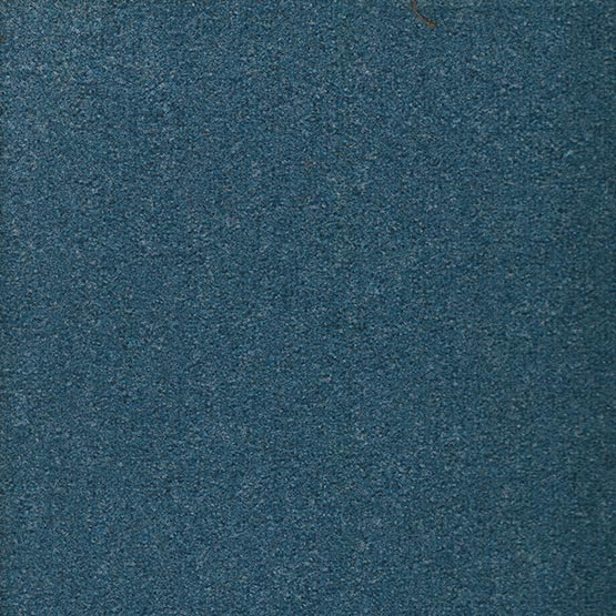 Nouveau Comfort Blue Ice Carpet Tiles - DCTUK