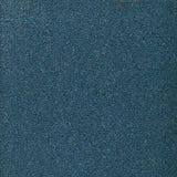Nouveau Comfort Blue Ice Carpet Tiles - DCTUK