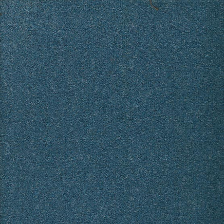 Nouveau Comfort Blue Ice Carpet Tiles - DCTUK