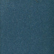 Nouveau Comfort Blue Ice Carpet Tiles from DCTUK
