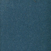 Nouveau Comfort Blue Ice Carpet Tiles