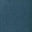 Nouveau Comfort Blue Ice Carpet Tiles from DCTUK