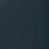 Nouveau Comfort Blue Sapphire Carpet Tiles - DCTUK