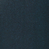Nouveau Comfort Blue Sapphire Carpet Tiles - DCTUK