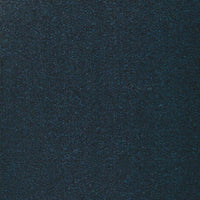 Nouveau Comfort Blue Sapphire Carpet Tiles