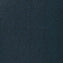 Nouveau Comfort Blue Sapphire Carpet Tiles - DCTUK