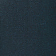 Nouveau Comfort Blue Sapphire Carpet Tiles from DCTUK