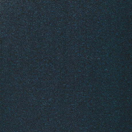 Nouveau Comfort Blue Sapphire Carpet Tiles from DCTUK