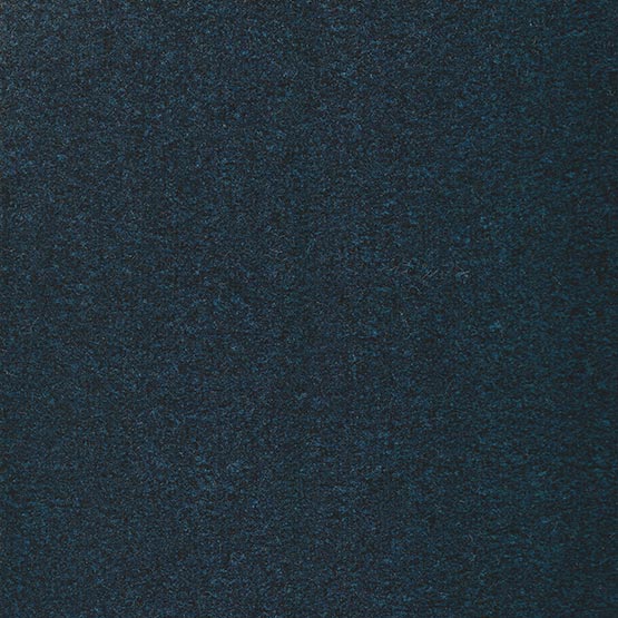 Blue Sapphire