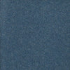 Nouveau Comfort Blue Sky Carpet Tiles - DCTUK