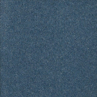 Nouveau Comfort Blue Sky Carpet Tiles