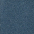 Nouveau Comfort Blue Sky Carpet Tiles from DCTUK