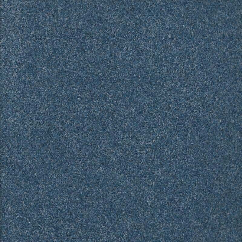 Nouveau Comfort Blue Sky Carpet Tiles from DCTUK