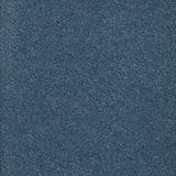 Nouveau Comfort Blue Sky Carpet Tiles from DCTUK