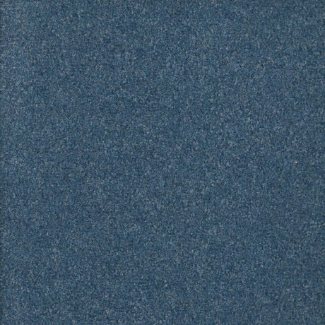 Nouveau Comfort Blue Sky Carpet Tiles from DCTUK