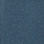 Nouveau Comfort Blue Sky Carpet Tiles from DCTUK