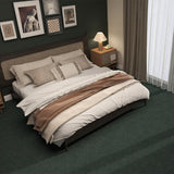 Nouveau Comfort Carpet Tiles from DCTUK