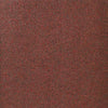 Nouveau Comfort Chilli Carpet Tiles - DCTUK
