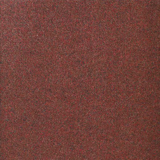 Nouveau Comfort Chilli Carpet Tiles - DCTUK