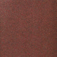 Nouveau Comfort Chilli Carpet Tiles from DCTUK