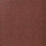 Nouveau Comfort Chilli Carpet Tiles from DCTUK