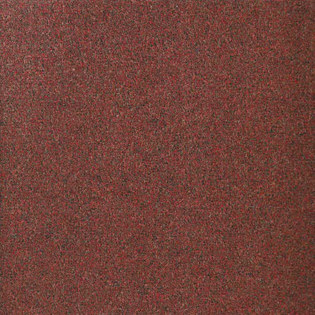 Nouveau Comfort Chilli Carpet Tiles from DCTUK