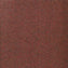 Nouveau Comfort Chilli Carpet Tiles from DCTUK