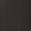 Nouveau Comfort Chocolate Brown Carpet Tiles - DCTUK