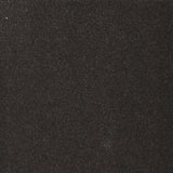 Nouveau Comfort Chocolate Brown Carpet Tiles from DCTUK